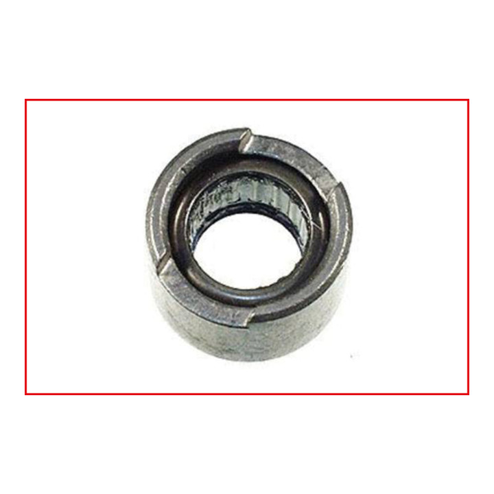 KS Tools Präzisions-Innenlager-Auszieher-Satz Ø 10 - 30 mm, 11-teilig