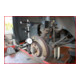 KS Tools Präzisions-Messuhr 0-10mm