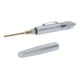 KS Tools Präzisions-Ölstift, 140mm