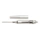 KS Tools Präzisions-Ölstift, 140mm