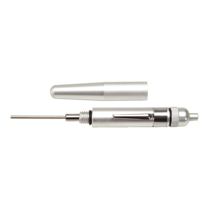 KS Tools Präzisions-Ölstift, 140mm