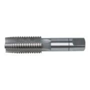 KS Tools pré-découpeur simple M12x1,75, pour 331.2120