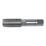 KS Tools pré-découpeur simple M2.5x0.45, pour 331.2025