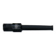 KS Tools precisie binnen extractor spantang-1