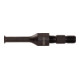 KS Tools precisie binnen extractor-1