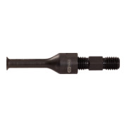 KS Tools precisie binnen extractor