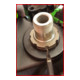 KS Tools precisie hefboom gereedschap set, 3 stuks.-5
