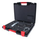 KS Tools precisie inwendige uittrekset Ø 10-115mm 10 stuks