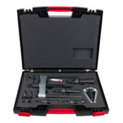 KS Tools precisie inwendige uittrekset Ø 10-115mm 10 stuks-2