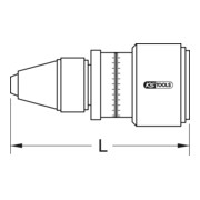 KS Tools precisie koppeltester-3