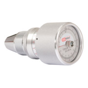 KS Tools precisie koppeltester
