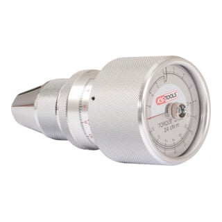 KS Tools precisie koppeltester