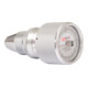 KS Tools precisie koppeltester-1
