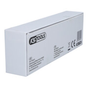 KS Tools precisie mechanica USB batterij schroevendraaier-4