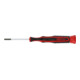 KS Tools precisie-mechanische schroevendraaier, PZ-1