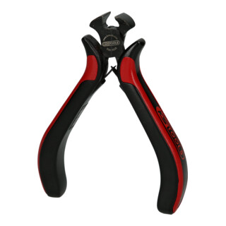 KS Tools precisie mechaniek stiftfrees, 110mm