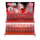 KS Tools precisie mechanische schroevendraaier display, 190 stuks-1