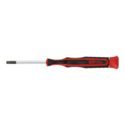 KS Tools precisie mechanische schroevendraaier TX