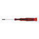 KS Tools precisie mechanische schroevendraaier TX-1