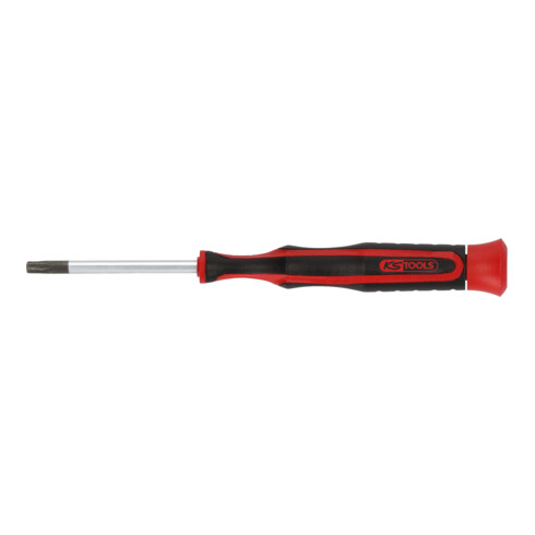 KS Tools precisie mechanische schroevendraaier TX