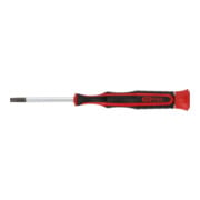 KS Tools precisie mechanische schroevendraaier TX