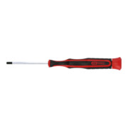 KS Tools precisie-mechanische schroevendraaier inbus, inch