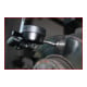 KS Tools precisie meetklok 0-10mm