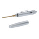 KS Tools precisie oliestift, 140mm