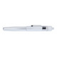 KS Tools precisie oliestift, 140mm-2
