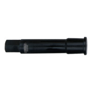 KS Tools precisie binnen extractor spantang