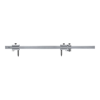 KS Tools precisie stokpasser