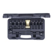 KS Tools precisie trapas uittrekset Ø 10 - 30 mm, 11 stuks-4
