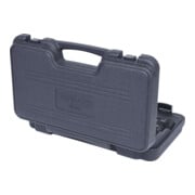 KS Tools precisie trapas uittrekset Ø 10 - 30 mm, 11 stuks-5