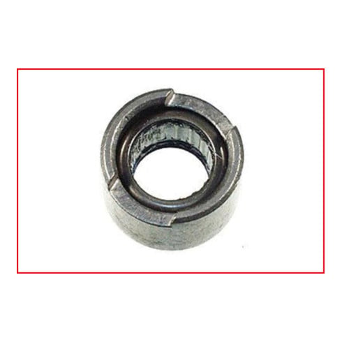 KS Tools precisie trapas uittrekset Ø 10 - 30 mm, 11 stuks