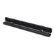 KS Tools precisie vlakke liniaal, 600mm