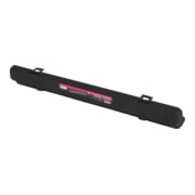 KS Tools precisie vlakke liniaal, 600mm-4