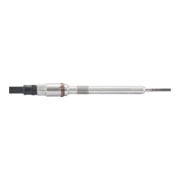 KS Tools Presa per candeletta PSG SW12-2