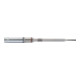KS Tools Presa per candeletta PSG SW12-5