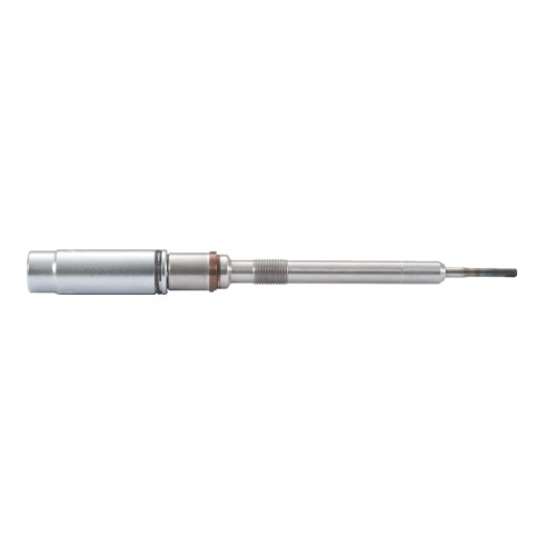 KS Tools Presa per candeletta PSG SW12