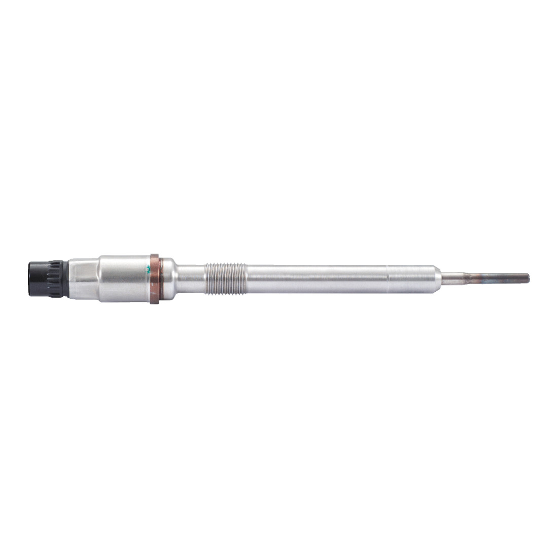 KS Tools Presa per candeletta PSG SW12