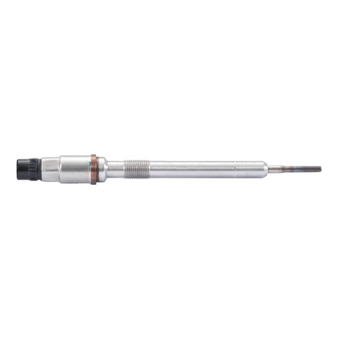 KS Tools Presa per candeletta PSG SW12