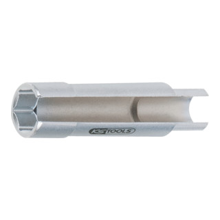 KS Tools Biussola speciale per candelette