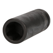 KS Tools Presa speciale per Mercedes, E30, L=111mm-2