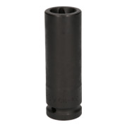 KS Tools Presa speciale per Mercedes, E30, L=111mm-4