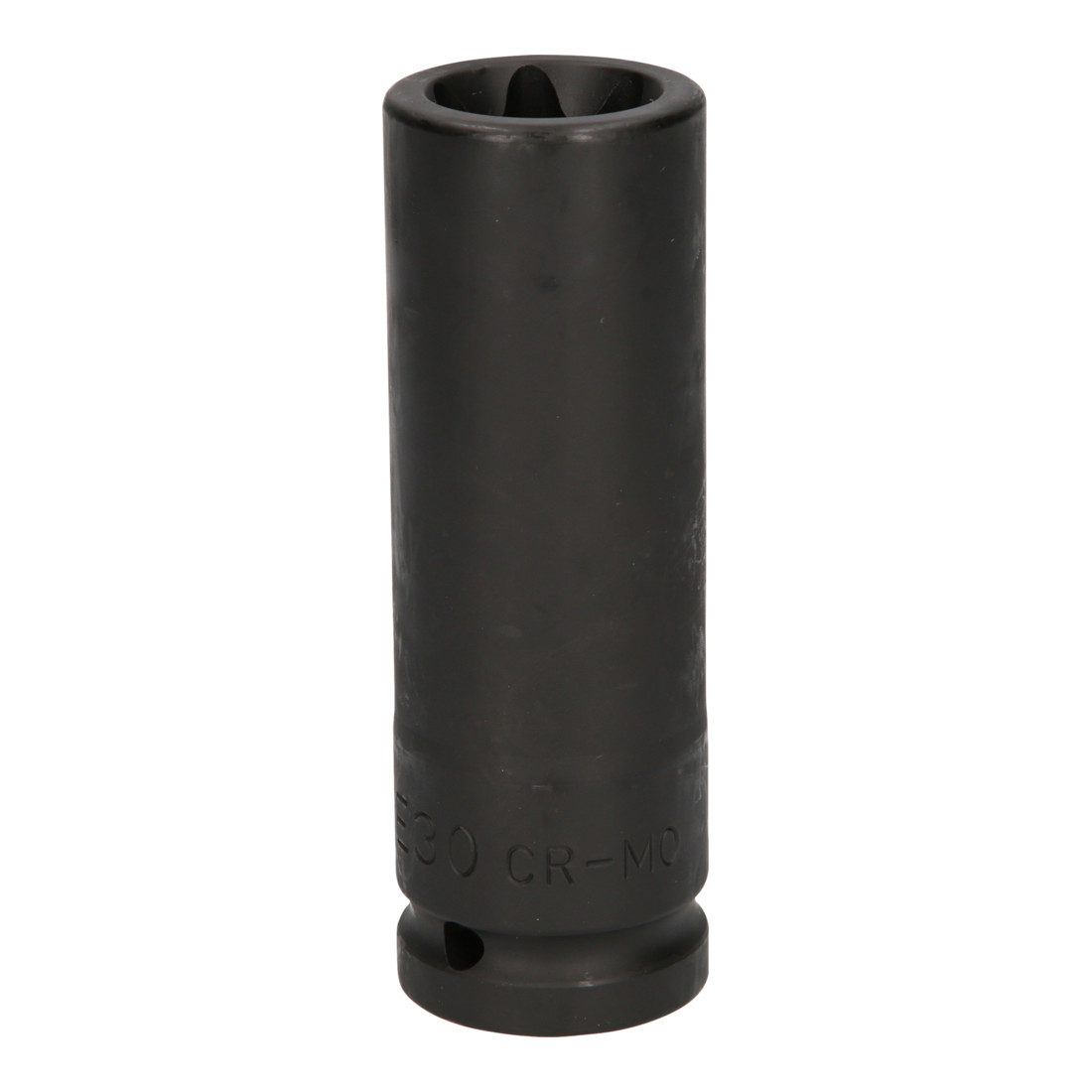 KS Tools Presa speciale per Mercedes, E30, L=111mm