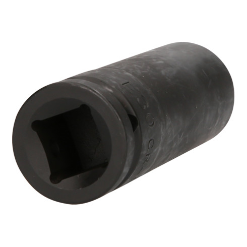 KS Tools Presa speciale per Mercedes, E30, L=111mm