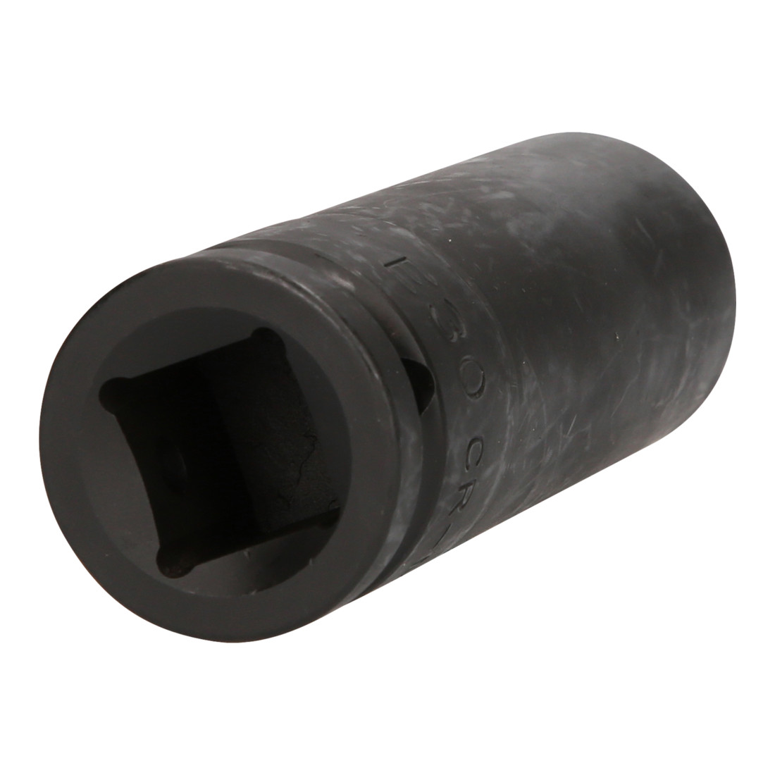KS Tools Presa speciale per Mercedes, E30, L=111mm