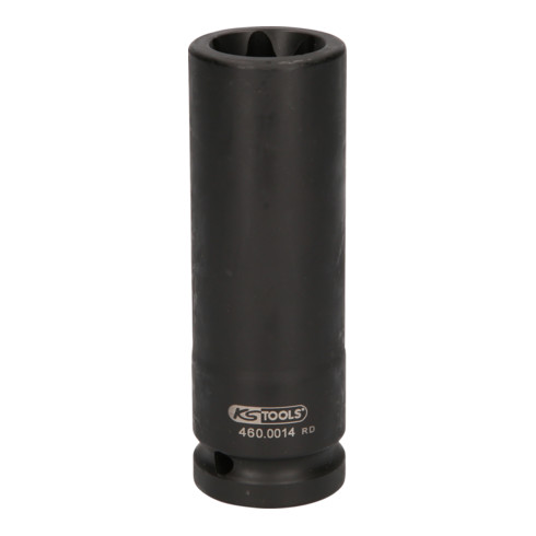 KS Tools Presa speciale per Mercedes, E30, L=111mm