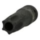 KS Tools Presa speciale TX 1/2" per regolatori dell'albero a camme per Mercedes, TB100-1