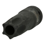KS Tools Presa speciale TX 1/2" per regolatori dell'albero a camme per Mercedes, TB100